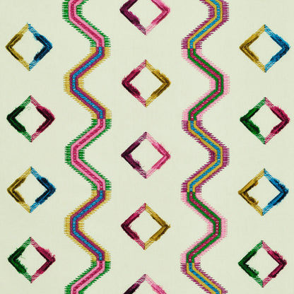 TRH3094 Fabric