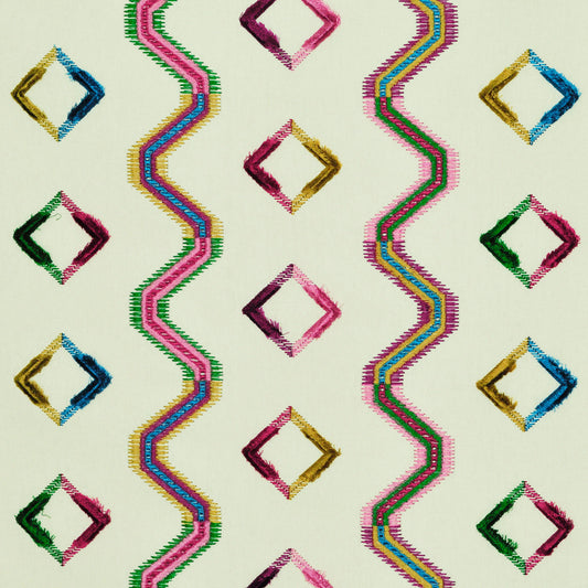 TRH3094 Fabric