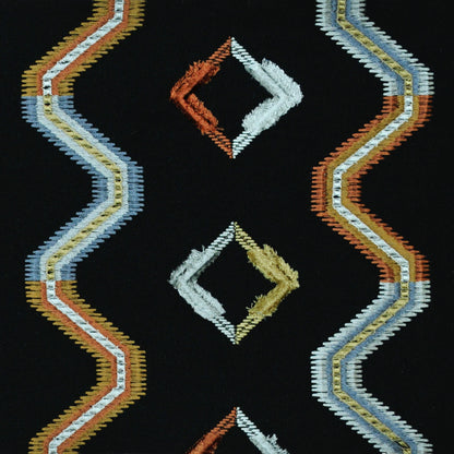 TRH3094 Fabric