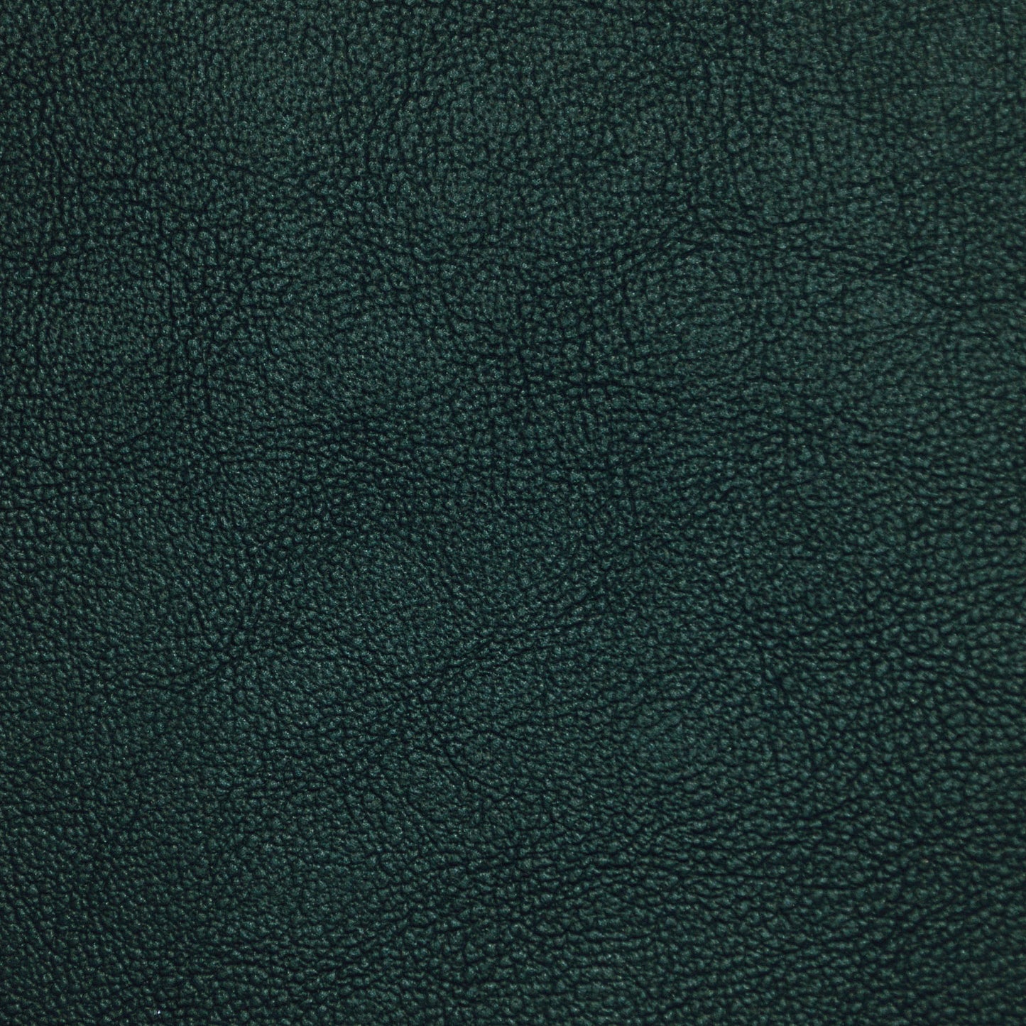 TRH2647 Fabric