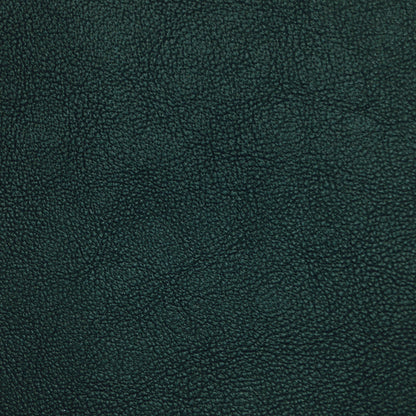 TRH2647 Fabric