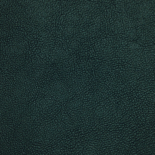 TRH2647 Fabric