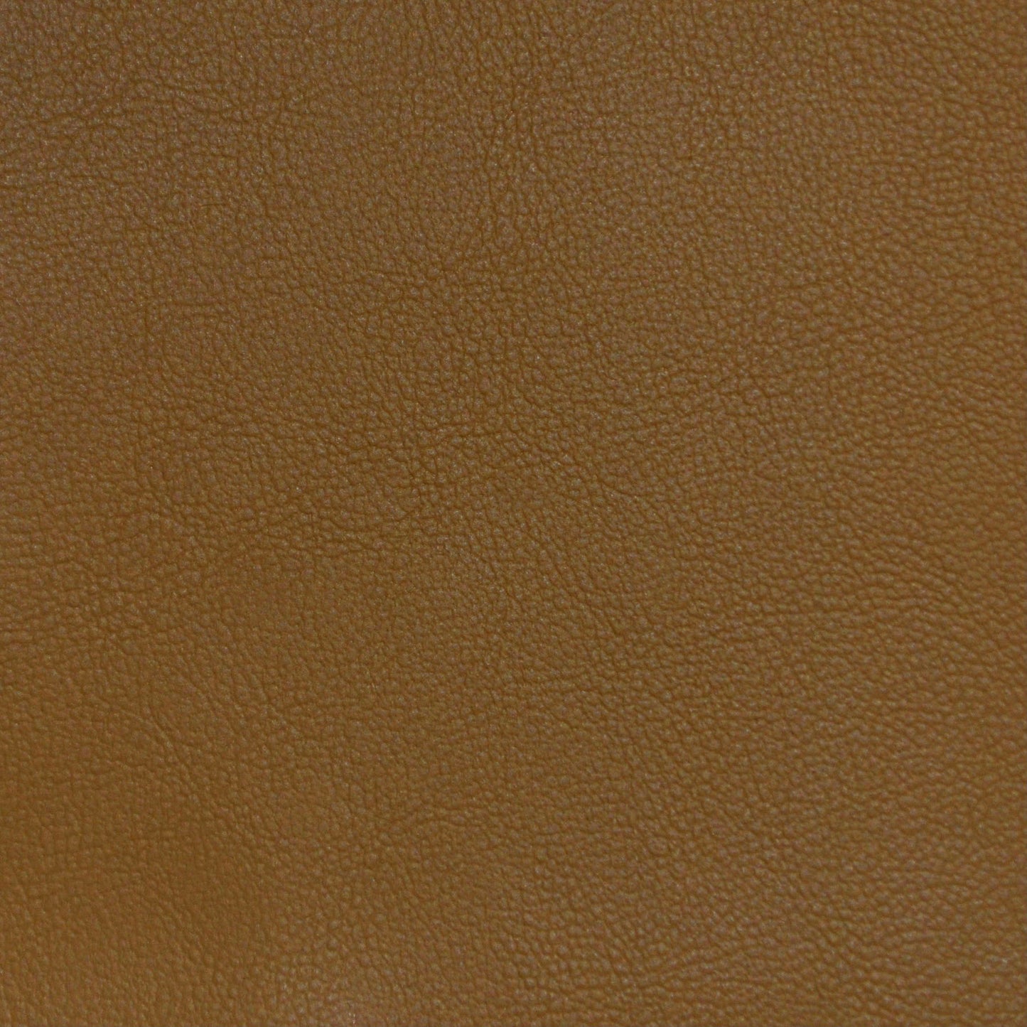 TRH2647 Fabric
