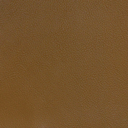 TRH2647 Fabric