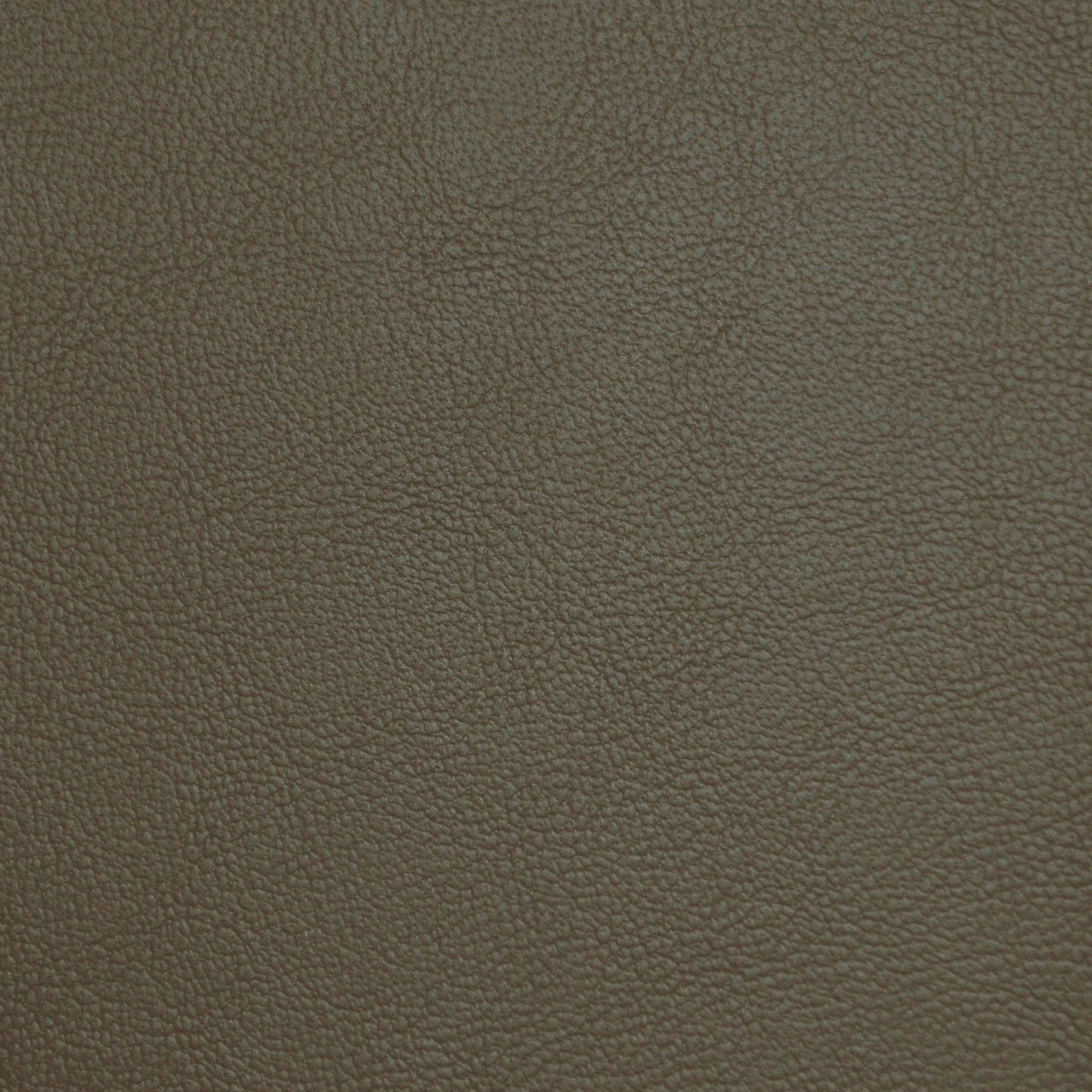TRH2647 Fabric