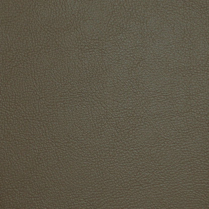 TRH2647 Fabric
