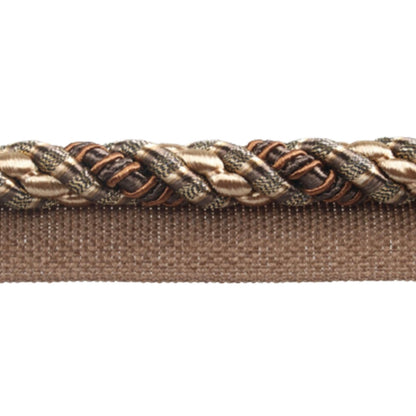 TRH21032 Trim