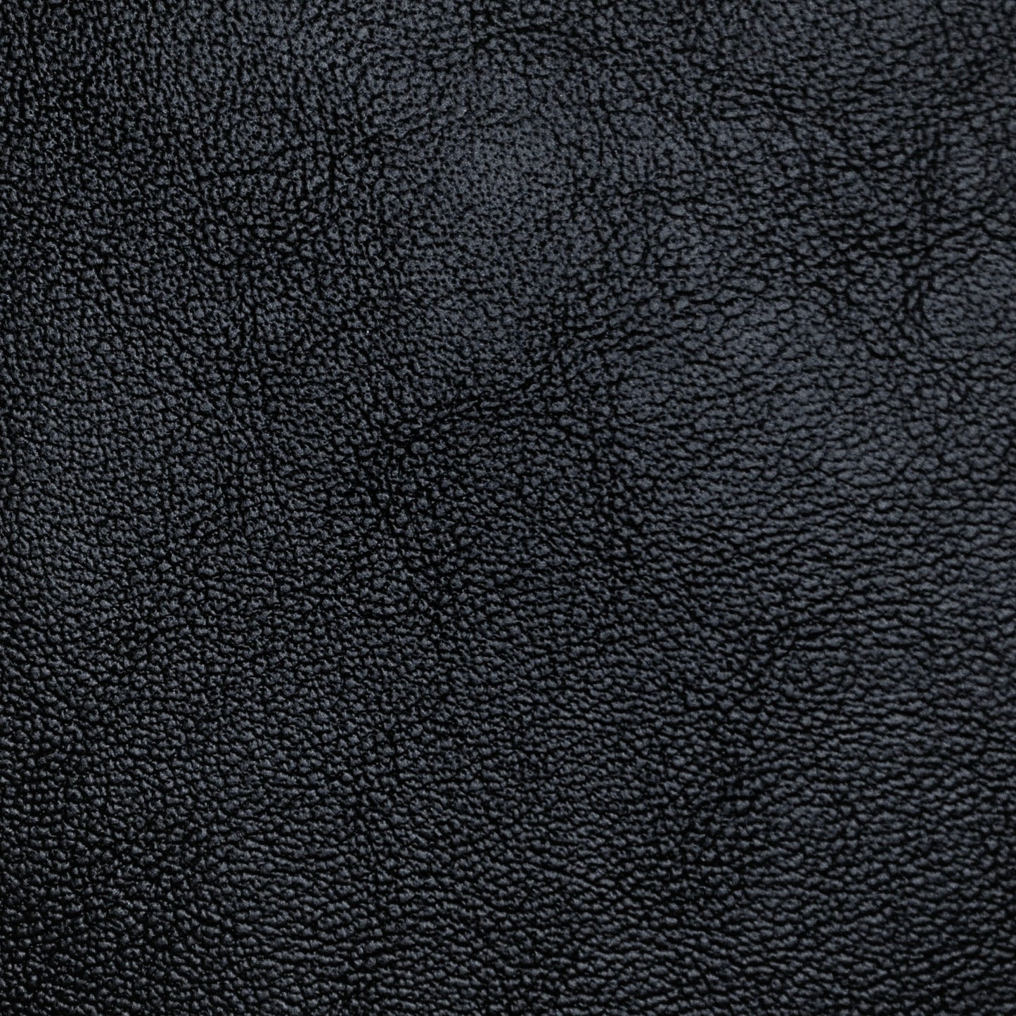 TRH2647 Fabric