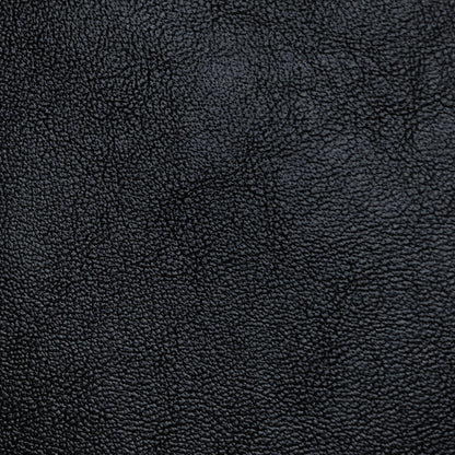 TRH2647 Fabric