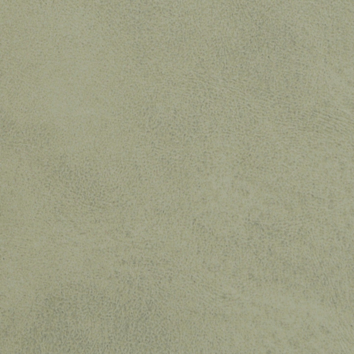 TRH2820 Fabric