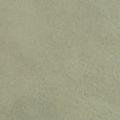TRH2820 Fabric