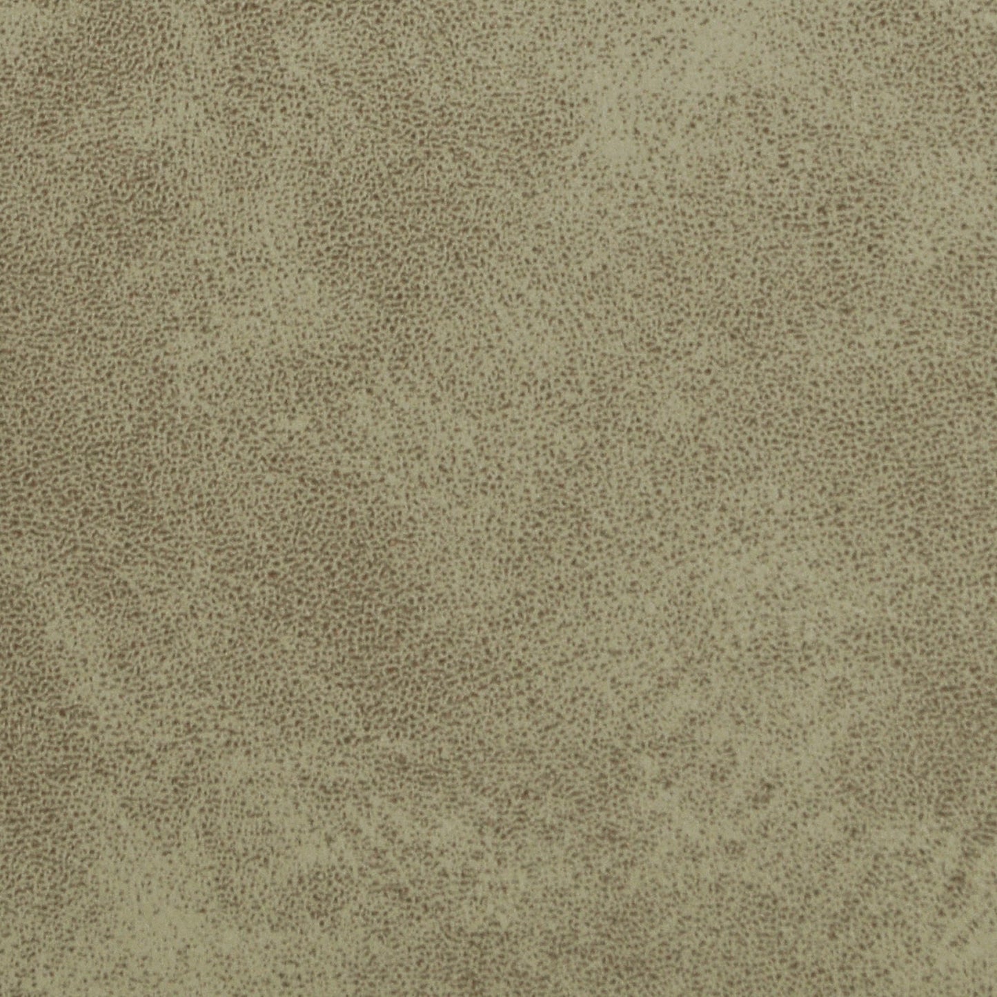 TRH2820 Fabric