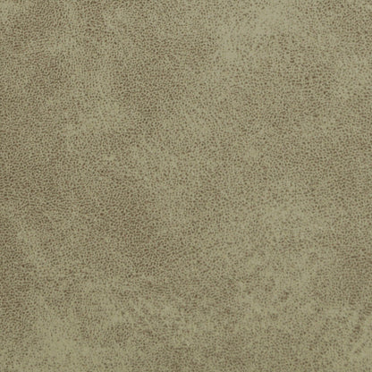 TRH2820 Fabric