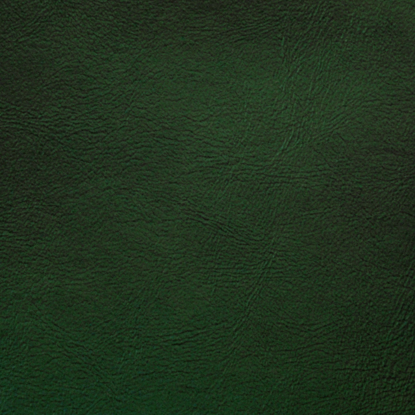 TRH2820 Fabric