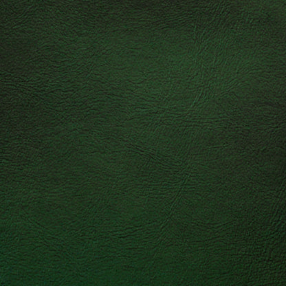 TRH2820 Fabric