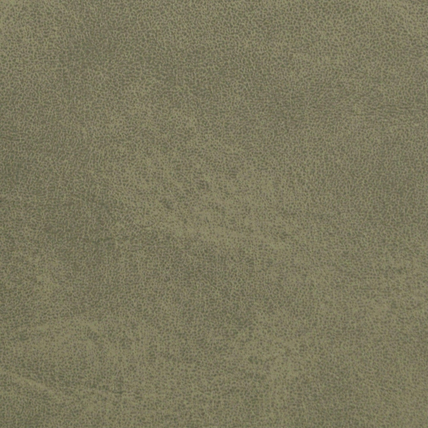TRH2820 Fabric