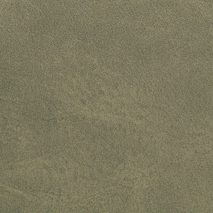 TRH2820 Fabric
