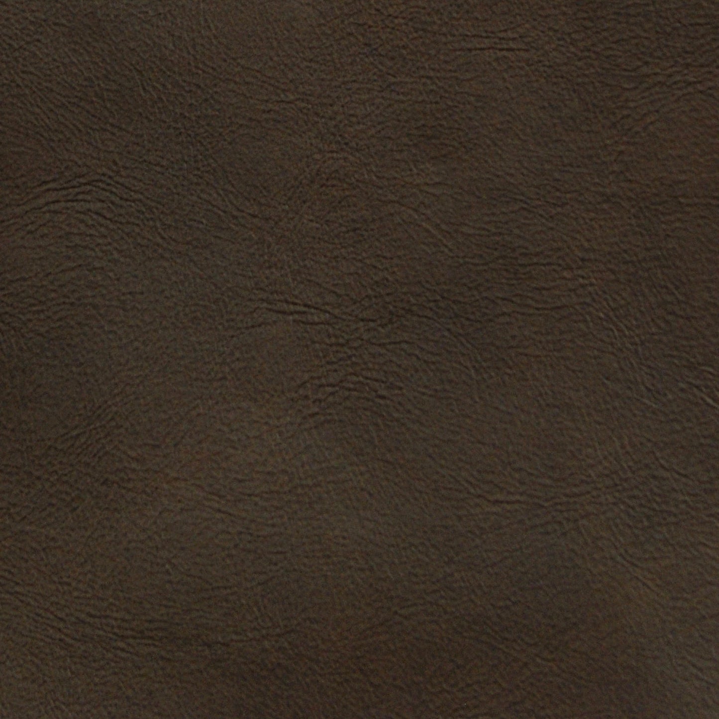 TRH2820 Fabric