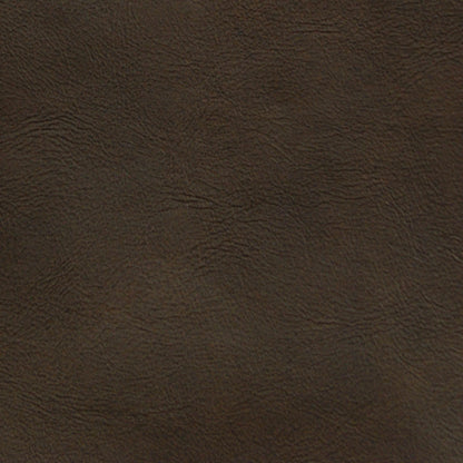 TRH2820 Fabric