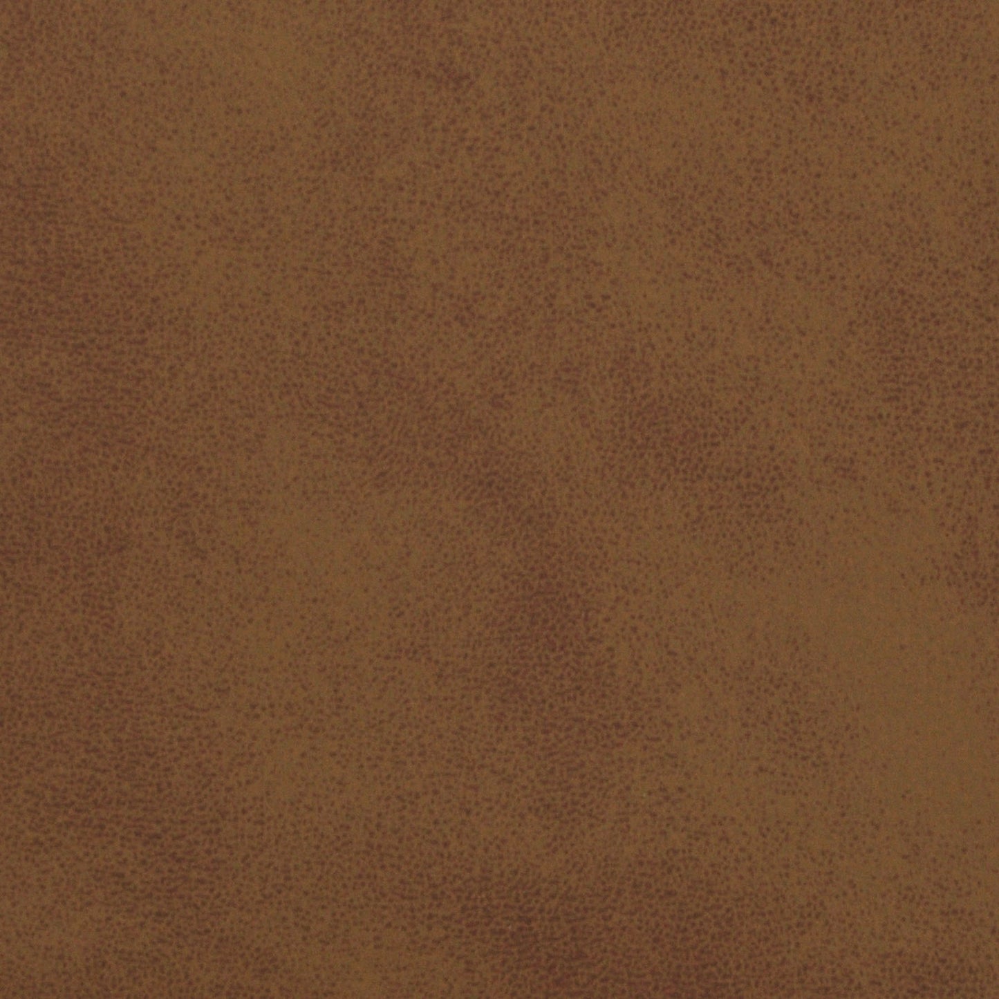 TRH2820 Fabric