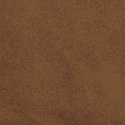 TRH2820 Fabric