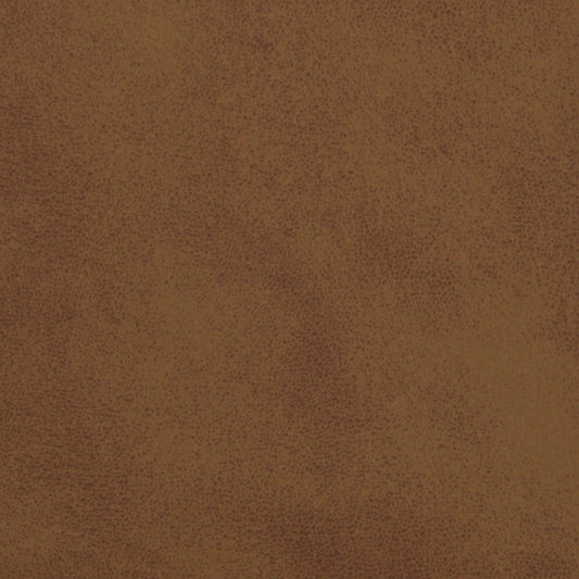 TRH2820 Fabric