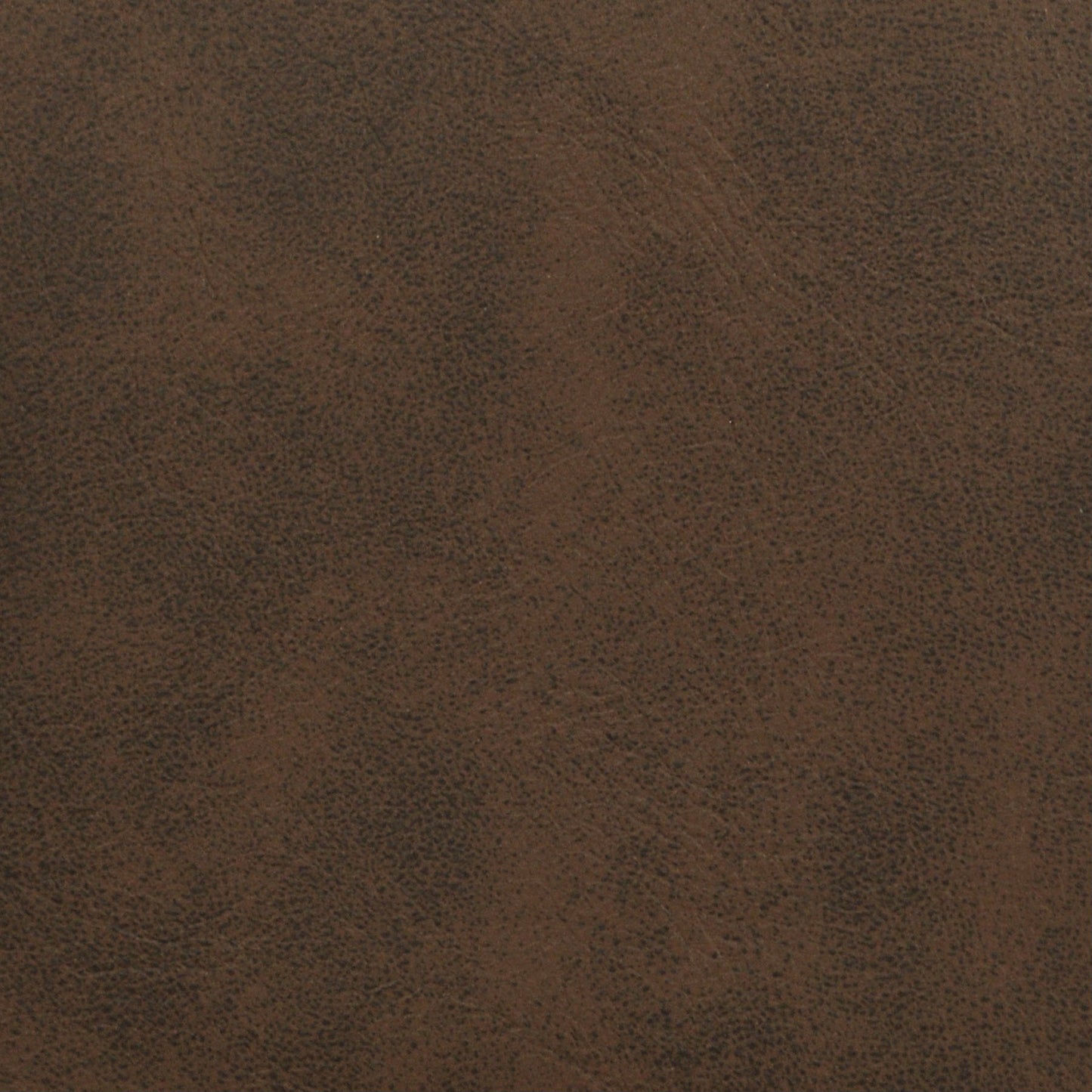 TRH2820 Fabric
