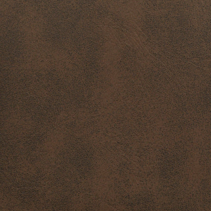 TRH2820 Fabric