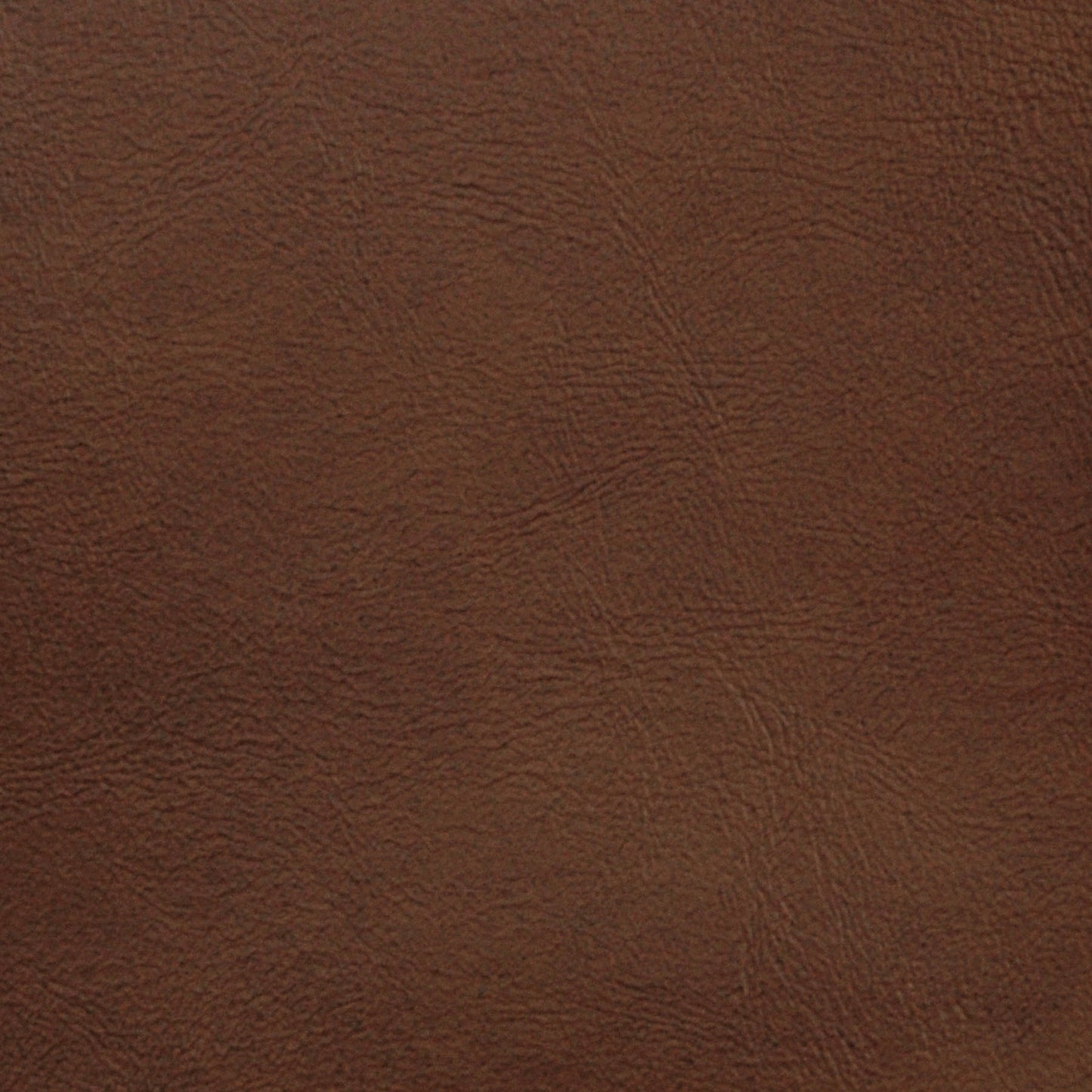 TRH2820 Fabric