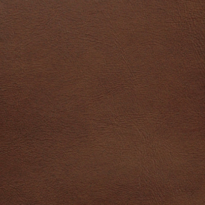 TRH2820 Fabric