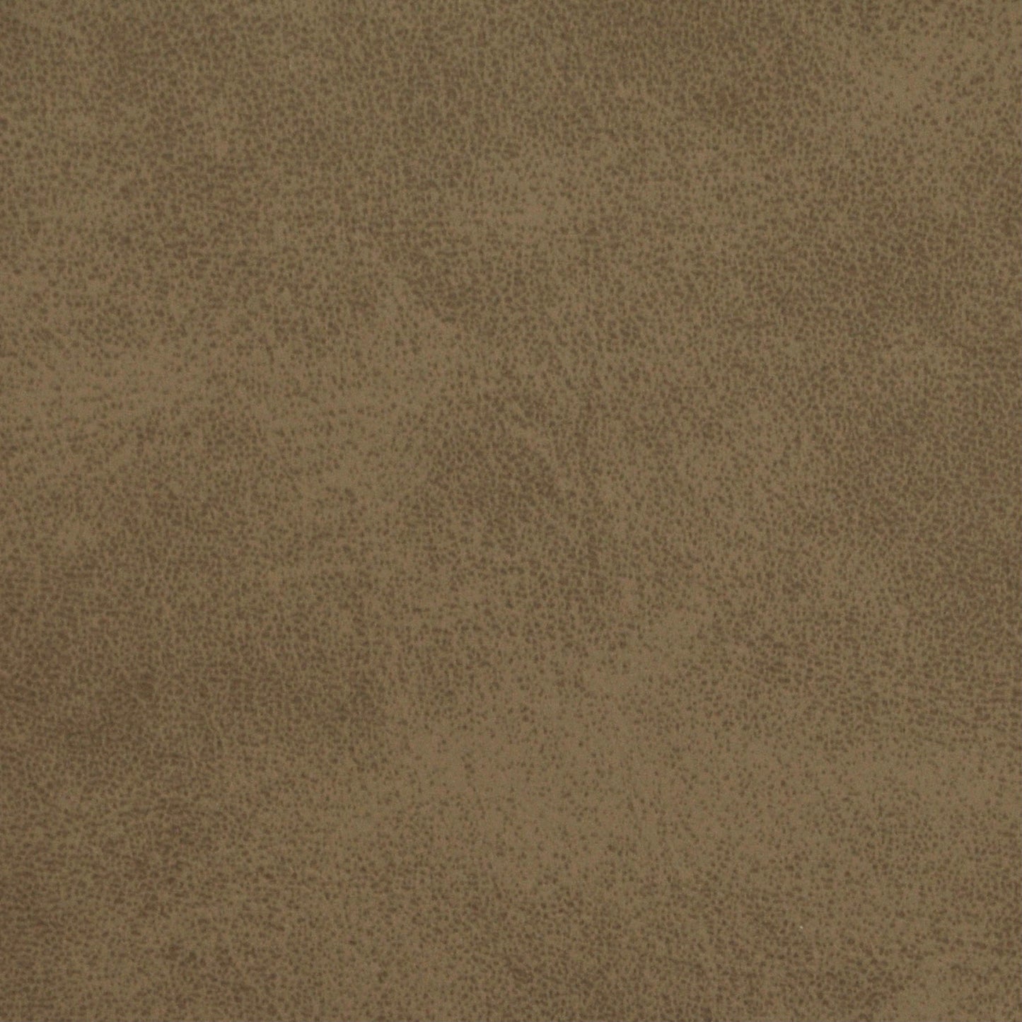 TRH2820 Fabric