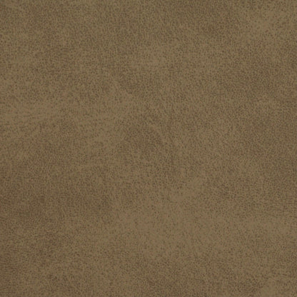 TRH2820 Fabric