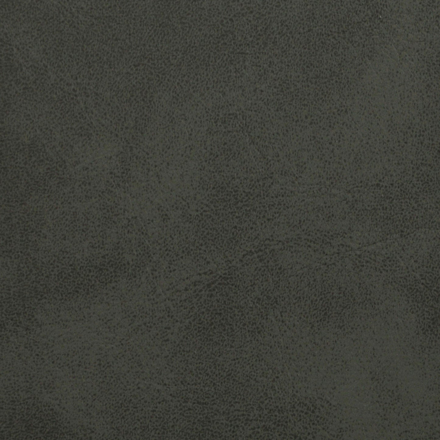 TRH2820 Fabric