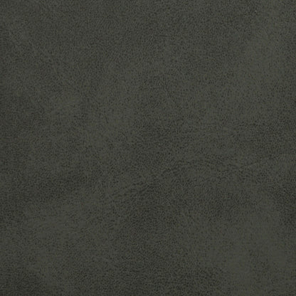 TRH2820 Fabric