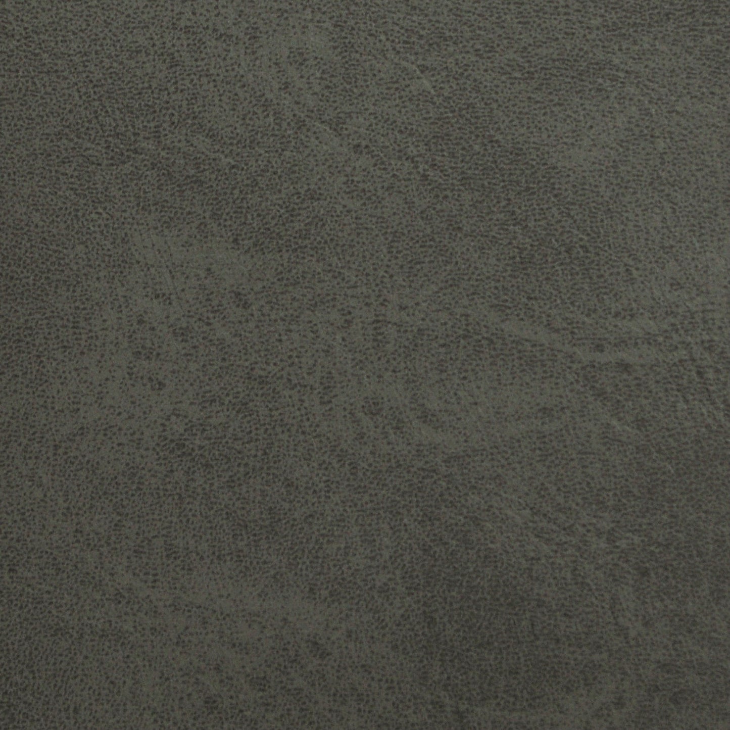 TRH2820 Fabric