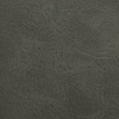 TRH2820 Fabric