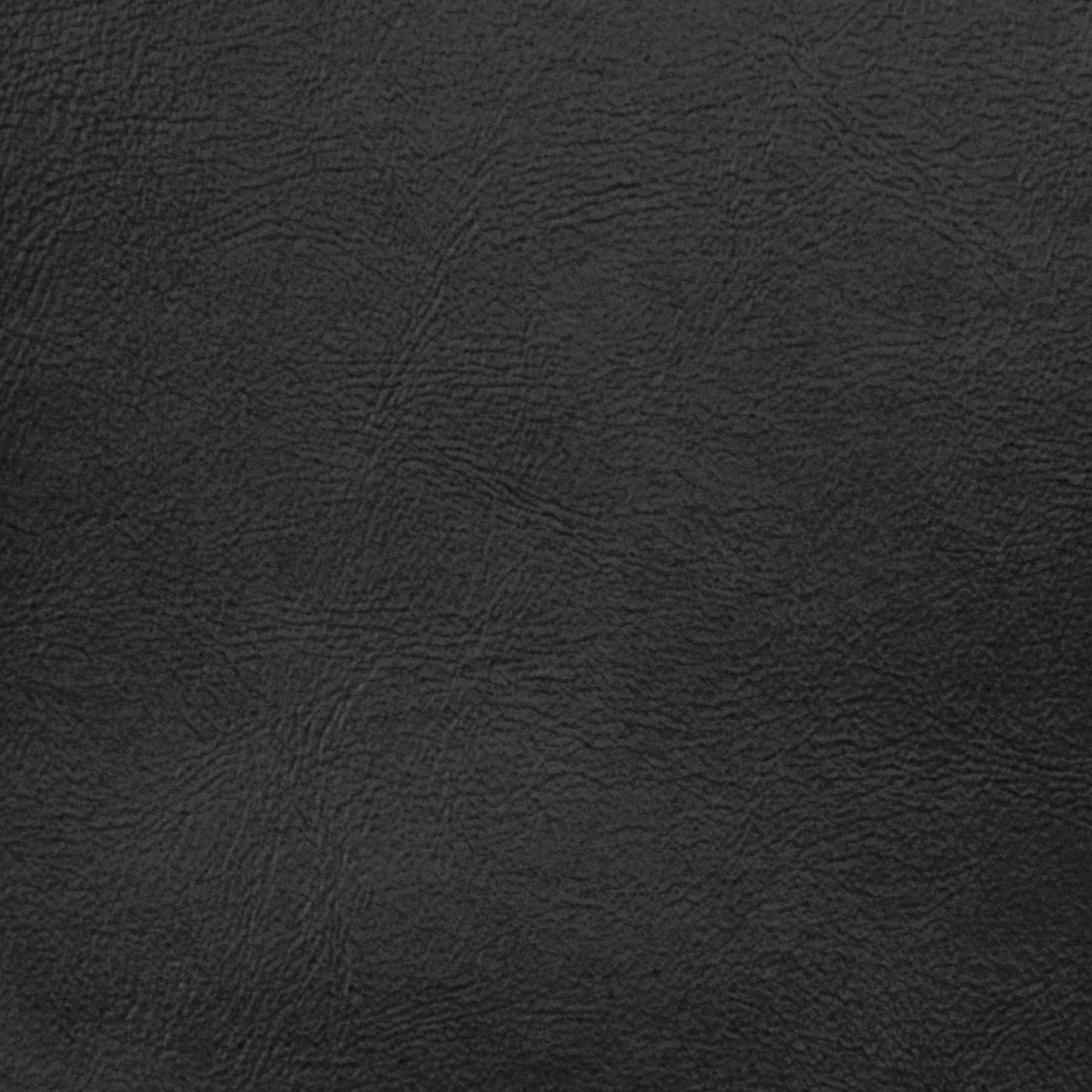 TRH2820 Fabric