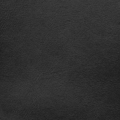 TRH2820 Fabric
