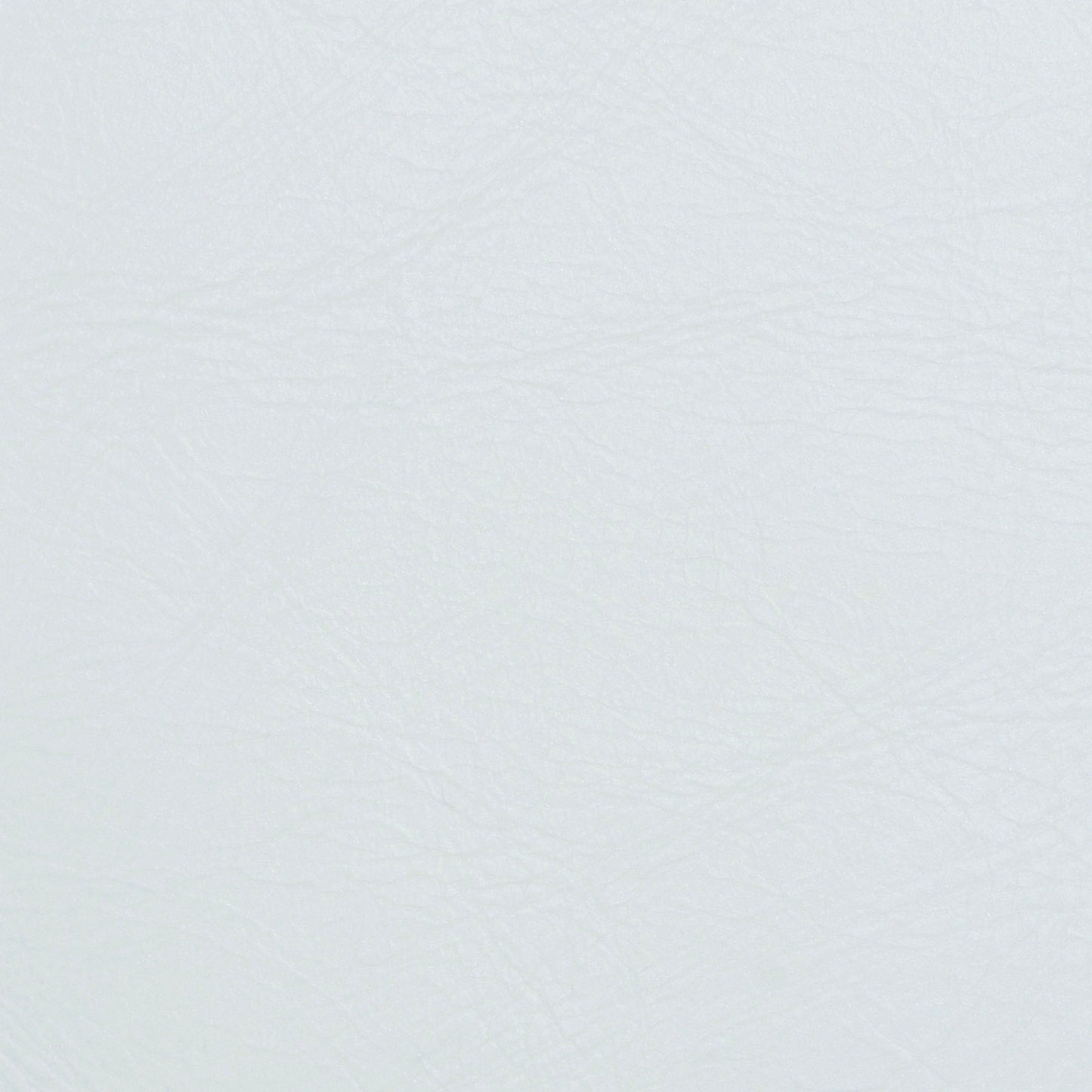TRH2538 Fabric