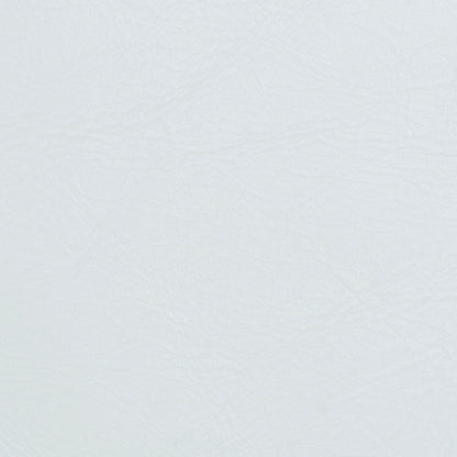 TRH2538 Fabric