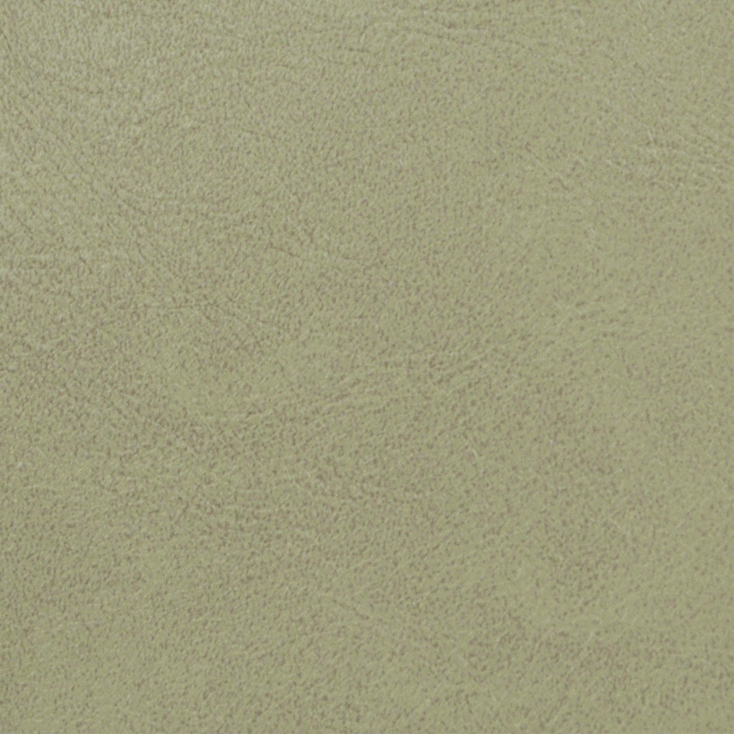 TRH2538 Fabric