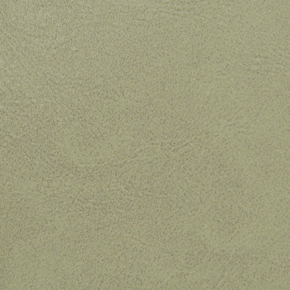 TRH2538 Fabric
