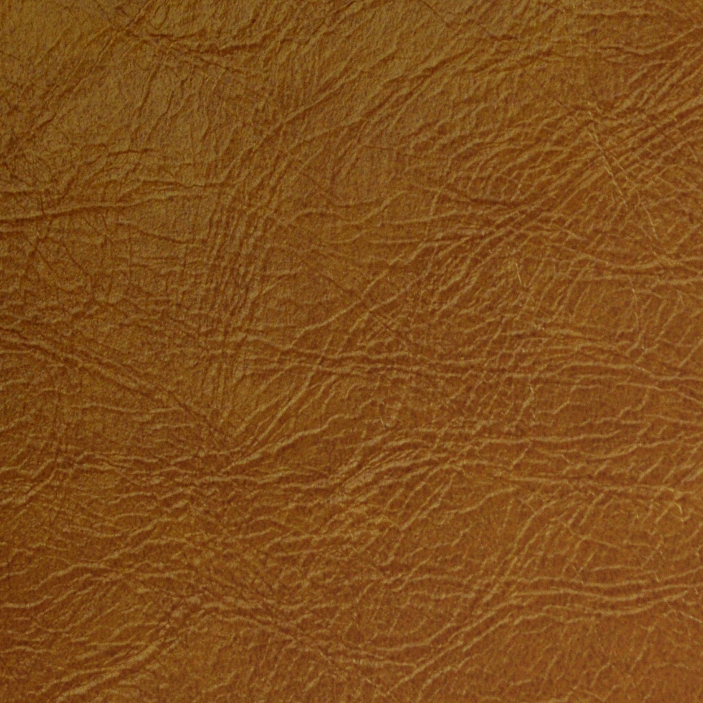 TRH2538 Fabric
