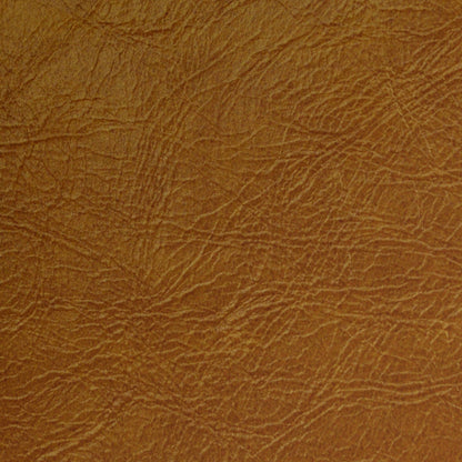 TRH2538 Fabric