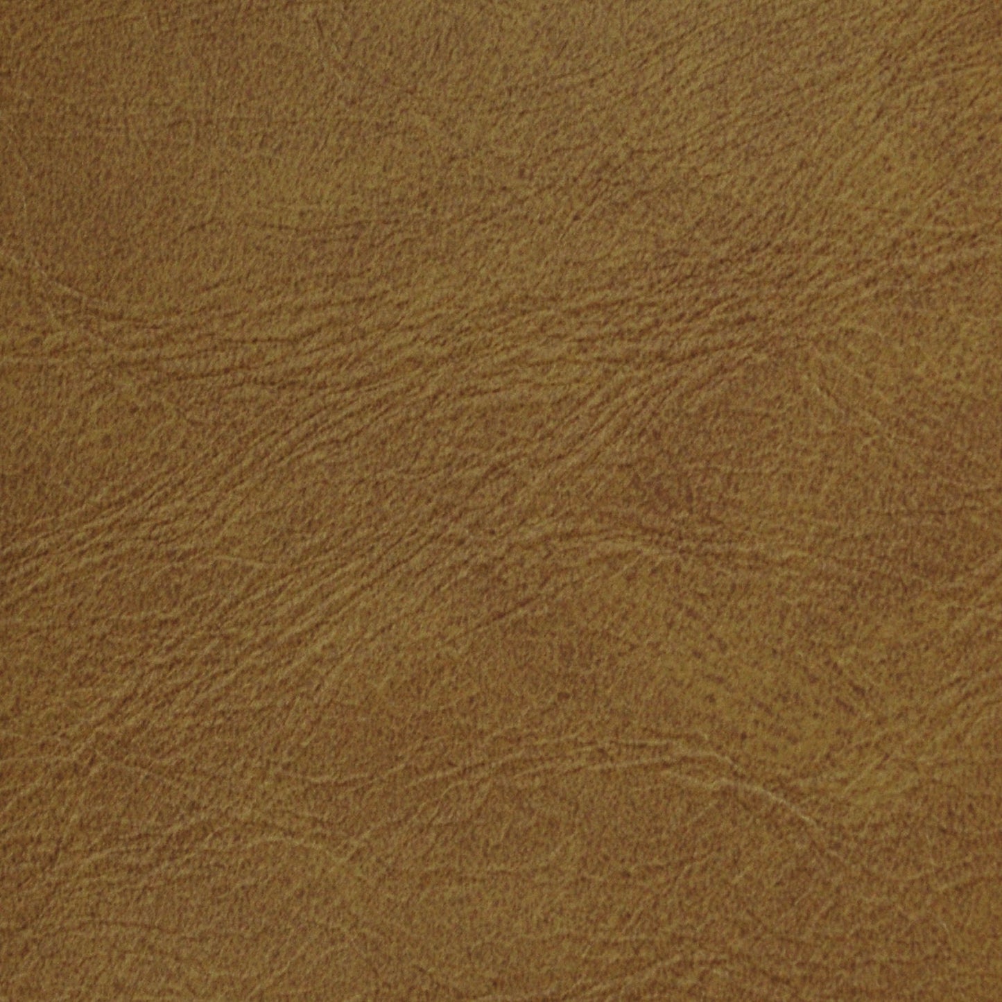 TRH2538 Fabric