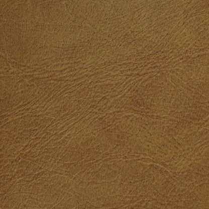 TRH2538 Fabric