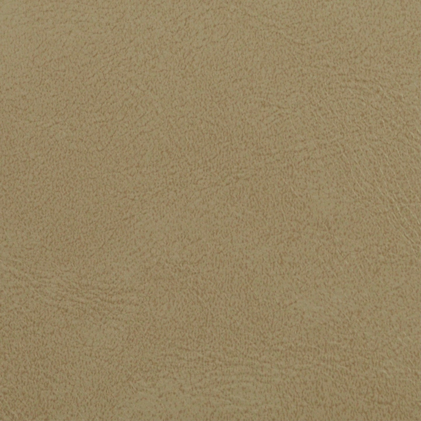TRH2538 Fabric