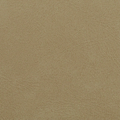TRH2538 Fabric