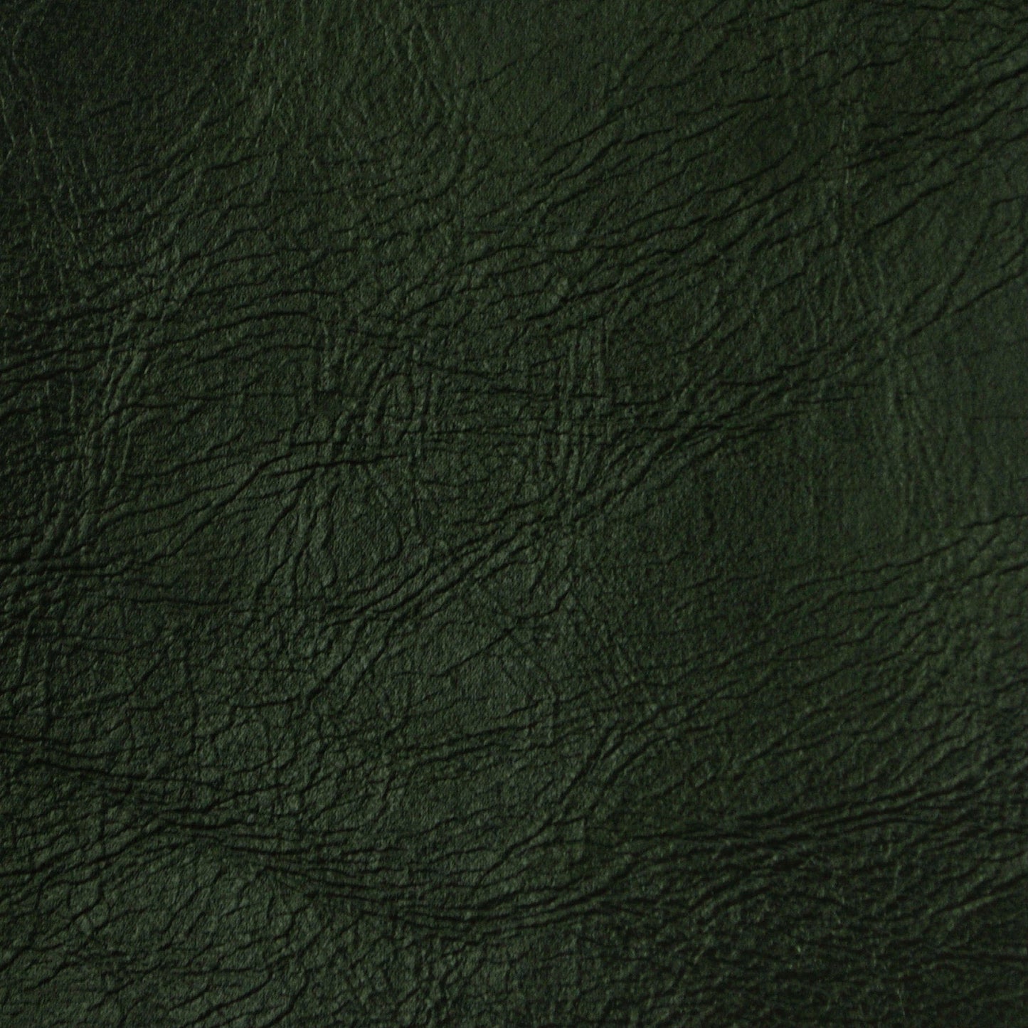 TRH2538 Fabric
