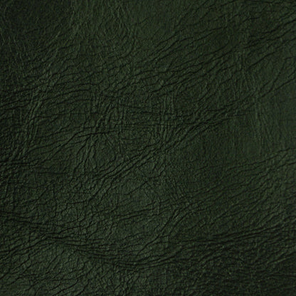 TRH2538 Fabric